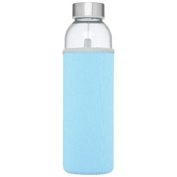 Bodhi 500ml skleněná sportovní láhev