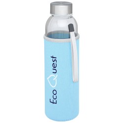 Bodhi 500ml skleněná sportovní láhev
