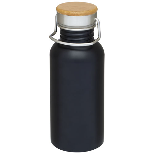 Thor 550ml sportovní láhev
