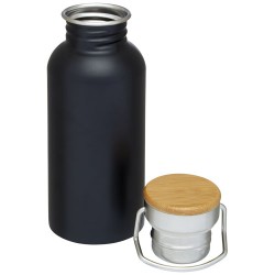 Thor 550ml sportovní láhev