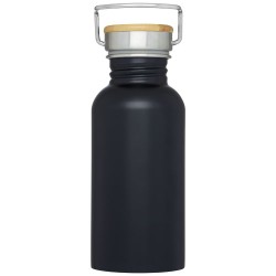 Thor 550ml sportovní láhev