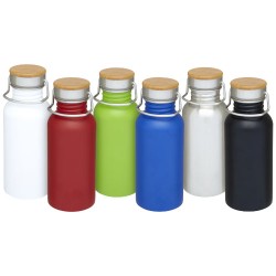 Thor 550ml sportovní láhev