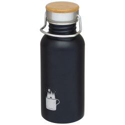 Thor 550ml sportovní láhev