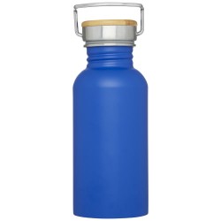 Thor 550ml sportovní láhev