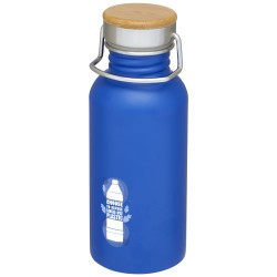 Thor 550ml sportovní láhev
