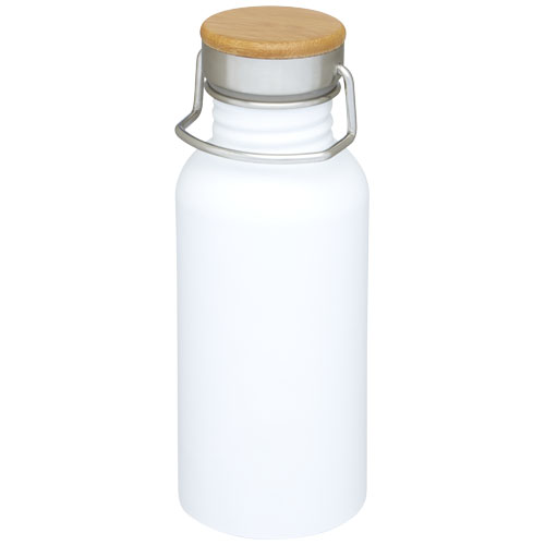 Thor 550ml sportovní láhev