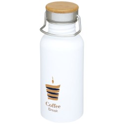 Thor 550ml sportovní láhev