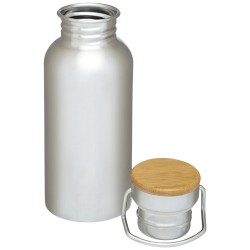 Thor 550ml sportovní láhev