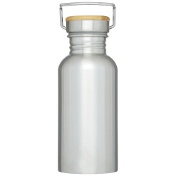 Thor 550ml sportovní láhev