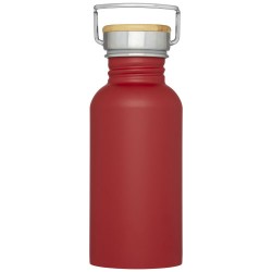 Thor 550ml sportovní láhev