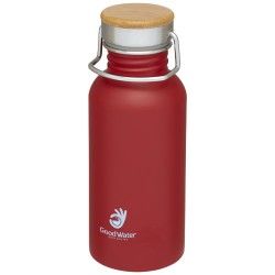 Thor 550ml sportovní láhev