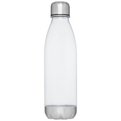 Cove 685 ml Tritan sportovní láhev