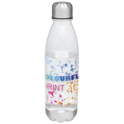 Cove 685 ml Tritan sportovní láhev