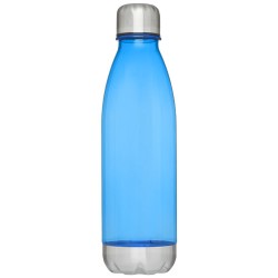 Cove 685 ml Tritan sportovní láhev