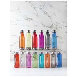 Cove 685 ml Tritan sportovní láhev