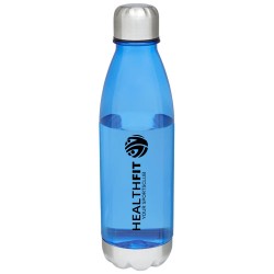Cove 685 ml Tritan sportovní láhev