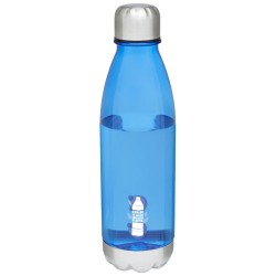 Cove 685 ml Tritan sportovní láhev