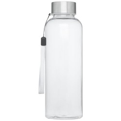Bodhi 500ml Tritan sportovní láhev