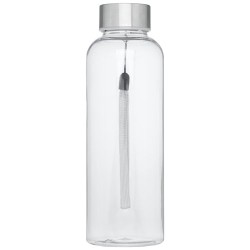 Bodhi 500ml Tritan sportovní láhev
