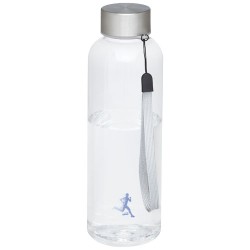 Bodhi 500ml Tritan sportovní láhev