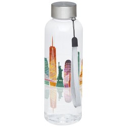 Bodhi 500ml Tritan sportovní láhev