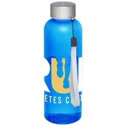 Bodhi 500ml Tritan sportovní láhev