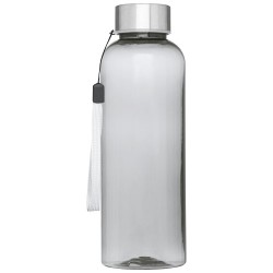 Bodhi 500ml Tritan sportovní láhev