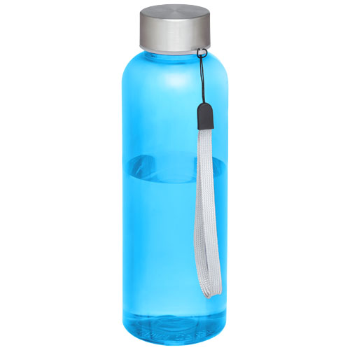 Bodhi 500ml Tritan sportovní láhev