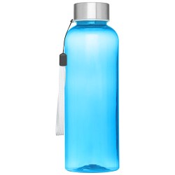 Bodhi 500ml Tritan sportovní láhev