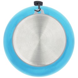 Bodhi 500ml Tritan sportovní láhev