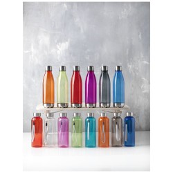 Bodhi 500ml Tritan sportovní láhev