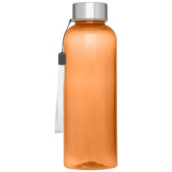 Bodhi 500ml Tritan sportovní láhev