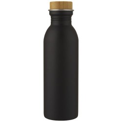 Sportovní lahev z nerezové oceli o objemu 650 ml Kalix