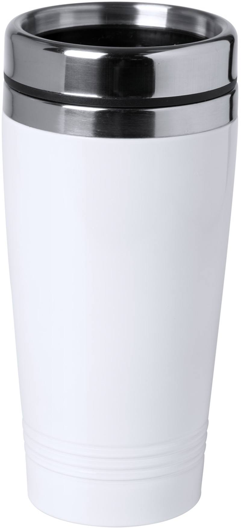 Termo hrnek Domex