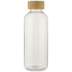 Sportovní láhev z recyklovaného plastu o objemu 650 ml Ziggs