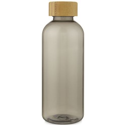Sportovní láhev z recyklovaného plastu o objemu 650 ml Ziggs