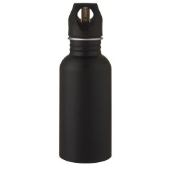 Sportovní lahev z nerezové oceli o objemu 500 ml Lexi