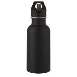 Sportovní lahev z nerezové oceli o objemu 500 ml Lexi