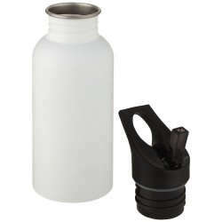 Sportovní lahev z nerezové oceli o objemu 500 ml Lexi