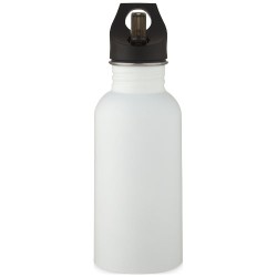 Sportovní lahev z nerezové oceli o objemu 500 ml Lexi