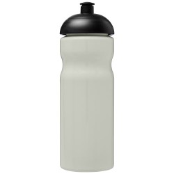 Sportovní láhev s kupolovitým víčkem H2O Eco 650 ml