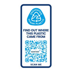 Sportovní láhev s víčkem s hubičkou H2O Eco 650 ml