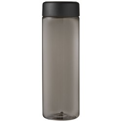 H2O Active Vibe 850 ml screw cap water bottle