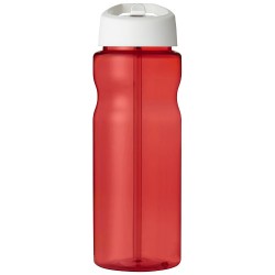 Sportovní lahev H2O Active Base Tritan o objemu 650 ml s víčkem s hubicí