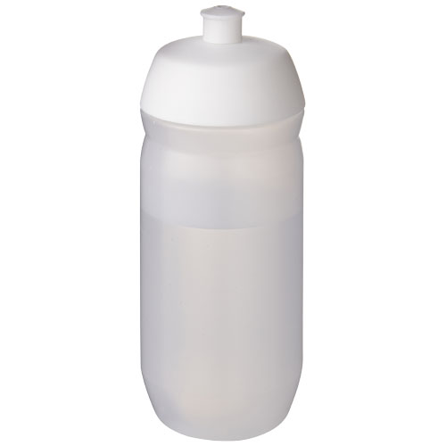 HydroFlex Clear 500 ml sportovní lahev