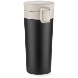 Termohrnek STAR 350 ml