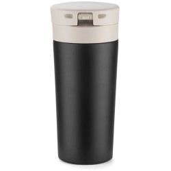 Termohrnek STAR 350 ml