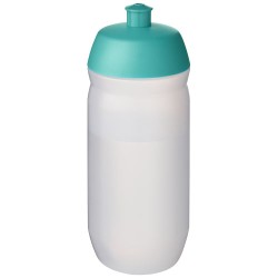 HydroFlex Clear 500 ml sportovní lahev