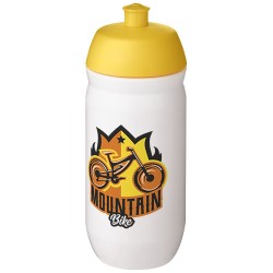 HydroFlex 500 ml sportovní láhev