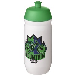 HydroFlex 500 ml sportovní láhev